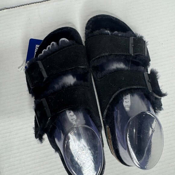 Birkenstock Sandals - Picture 3 of 8